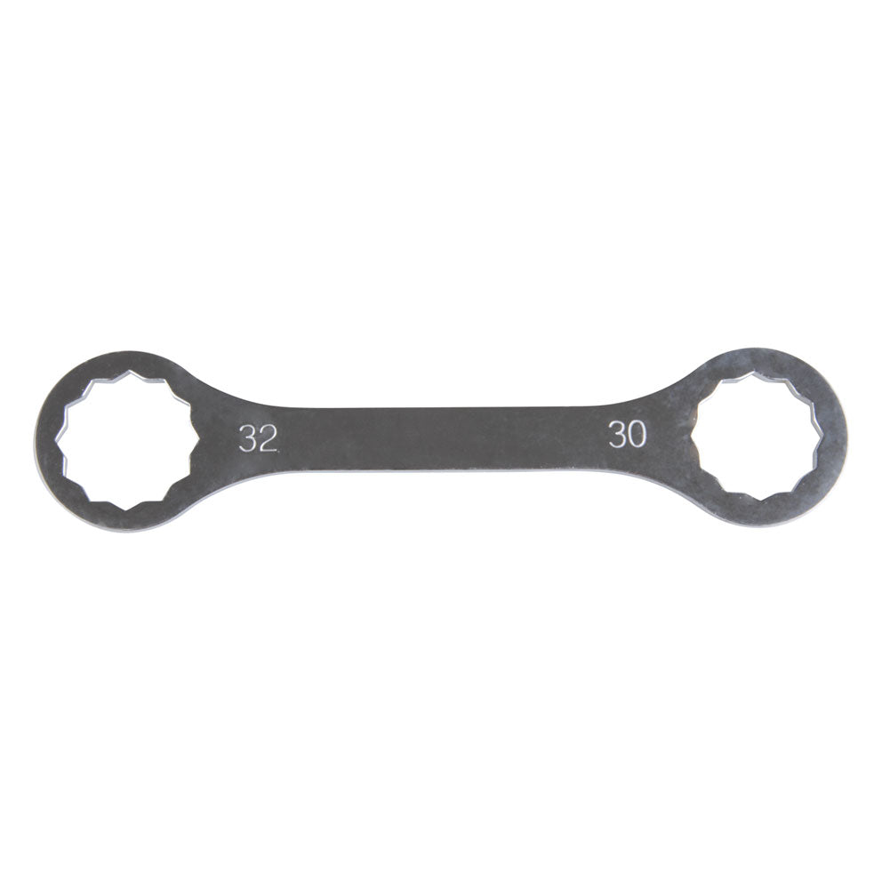 Tusk Steering Stem Wrench 30mm/32mm